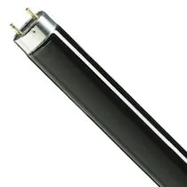 Spezielle Leuchtstoffröhren