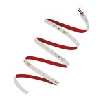 Ledvance LED-Streifen Performance 1000 40.5W 4750lm 24v - 865 Tageslichtweiß | 5M/10mm