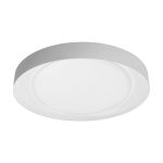 Ledvance Smart+ Wifi LED-Deckenleuchte Orbis Eye 49cm 32W 3300lm - 830-865 Abstimmbares Weiß | Dimmbar