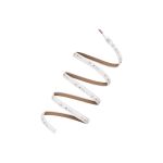 Ledvance LED-Streifen Performance 1000 43W 4730lm 24v  - 865 Tageslichtweiß | IP67 - 5M/10mm