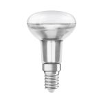 Ledvance Performance LED-Spot E14 R50 1.5W 110lm 36D - 827 Extra Warmweiß | Ersatz für 25W