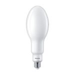 Philips TrueForce Core LED öffentlich (Schtad - Straßen) Master LED HPL M E27 33.5W 5600lm - 830 Warmweiß | Ersatz für 200W