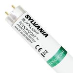Sylvania Toughcoat BL368 T12 40W - Schwarzlicht | 60cm