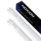 Noxion LED R&ouml;hren (T8) Avant Extreme | HF