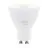 Eglo LED-Spot GU10 PAR16 4.9W 420lm - 827-865 Abstimmbares Weiß + RGB | Zigbee Dimmbar - Ersatz Für 40W