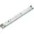 Philips HF-P 2 14-35 TL5 HE III 220-240V for 2x14-35W