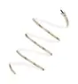 Ledvance LED-Streifen Superior 500 28W 2765lm 24v - 960 | 5M/13mm - Höchste Farbwiedergabe