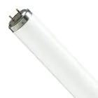 Philips T8 40W Actinic BL Flexo Print | 60cm - Ultraviolet