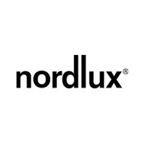 Nordlux Logo